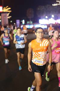 BIB: 21051, 2815
                            <button type="button" onclick="openModal(23107222)" class="btn btn-primary btn-sm float-right btn-popup" data-toggle="modal" data-target=".modal-high-quality">
                        <i class="fas fa-shopping-cart"></i> Add to Cart
                    </button>
                                            <button type="button" onclick="isThisMe(23107222, true)" class="btn btn-success btn-sm float-right btn-popup btn-isme hidden" data-toggle="tooltip" data-placement="bottom" title="นี่คือรูปของคุณใช่ไหม คลิกที่นี่เพื่อเอาเข้าอัลบั้ม">
                        <i class="fas fa-plus"></i> Add to album
                    </button>
                    <button type="button" onclick="isThisMe(23107222, false)" class="btn btn-warning btn-sm float-right btn-popup btn-isnotme hidden">
                        <i class="fas fa-ban"></i> Remove from album
                    </button>
